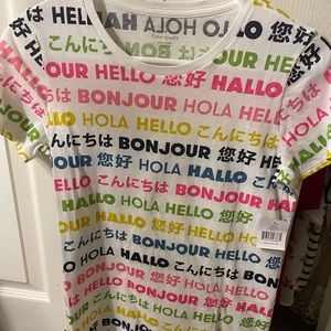 Kate Spade T-Shirt
